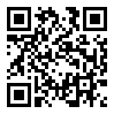 https://chigua1.com/scock/1511421535.html