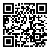 https://chigua1.com/scock/1511421735.html