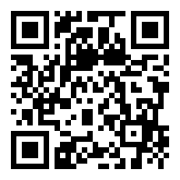 https://chigua1.com/scock/1511421935.html