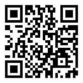 https://chigua1.com/scock/1511422035.html