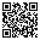 https://chigua1.com/scock/1511422135.html