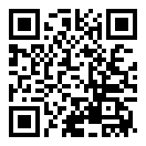 https://chigua1.com/scock/1511422235.html