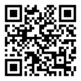 https://chigua1.com/scock/1511422335.html