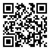 https://chigua1.com/scock/1511422635.html