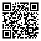 https://chigua1.com/scock/1511422735.html