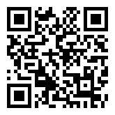 https://chigua1.com/scock/1511422835.html