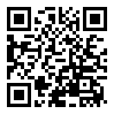 https://chigua1.com/scock/1511422935.html