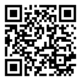 https://chigua1.com/scock/1511423035.html