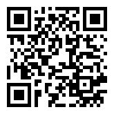 https://chigua1.com/scock/1511423135.html