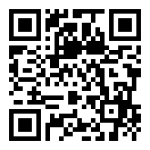 https://chigua1.com/scock/1511423235.html