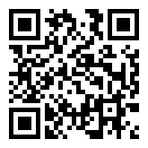 https://chigua1.com/scock/1511423335.html