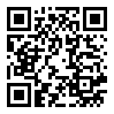 https://chigua1.com/scock/1511423435.html