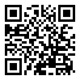 https://chigua1.com/scock/1511423635.html