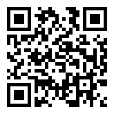 https://chigua1.com/scock/1511423735.html