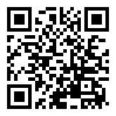 https://chigua1.com/scock/1511423835.html