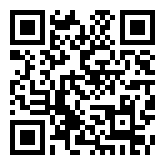 https://chigua1.com/scock/1511423935.html