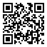 https://chigua1.com/scock/1511424135.html