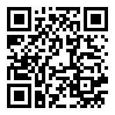 https://chigua1.com/scock/1511424335.html