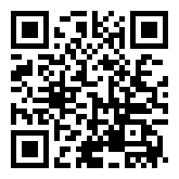 https://chigua1.com/scock/1511424435.html