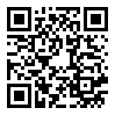 https://chigua1.com/scock/1511424535.html