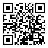 https://chigua1.com/scock/1511424735.html