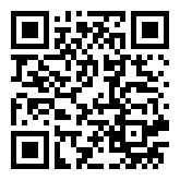 https://chigua1.com/scock/1511424835.html