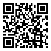 https://chigua1.com/scock/1511424935.html
