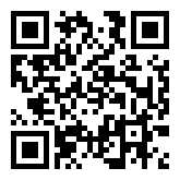 https://chigua1.com/scock/1511425035.html