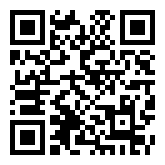 https://chigua1.com/scock/1511425135.html