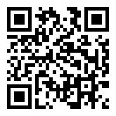 https://chigua1.com/scock/1511425235.html