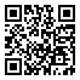 https://chigua1.com/scock/1511425335.html