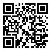 https://chigua1.com/scock/1511425435.html