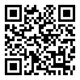 https://chigua1.com/scock/1511425635.html