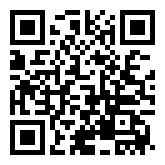 https://chigua1.com/scock/1511425735.html