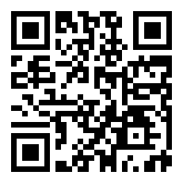 https://chigua1.com/scock/1511425835.html