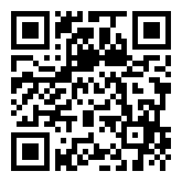 https://chigua1.com/scock/1511425935.html