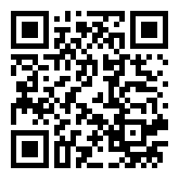 https://chigua1.com/scock/1511426035.html