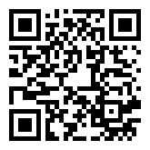 https://chigua1.com/scock/1511426135.html