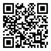 https://chigua1.com/scock/1511426535.html