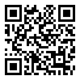 https://chigua1.com/scock/1511426735.html