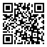 https://chigua1.com/scock/1511426935.html