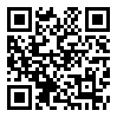 https://chigua1.com/scock/1511427035.html