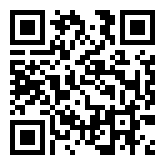 https://chigua1.com/scock/1511427135.html