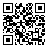 https://chigua1.com/scock/1511427235.html