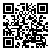 https://chigua1.com/scock/1511427335.html