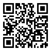 https://chigua1.com/scock/1511427435.html