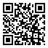 https://chigua1.com/scock/1511427635.html