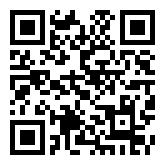 https://chigua1.com/scock/1511427735.html