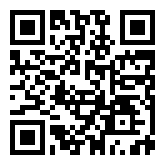 https://chigua1.com/scock/1511427835.html