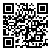 https://chigua1.com/scock/1511427935.html